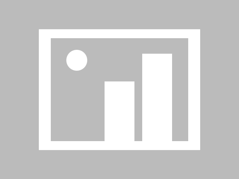 每日大赛盘点：热点事件3种类型，业内人士上榜理由罕见令人愤怒